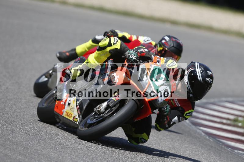 /26 23.07.2026  Speer Racing ADR/Gruppe weiss/910